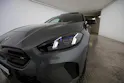 BMW M235i xDrive Gran Coupé