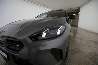https://vehicle.imgix.net/4334207/ede701d0-7ece-4ccc-92a3-b50e602032a9.jpg
