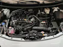 Toyota Yaris Cross 1.5 VVT-i HSD Trend AWD-i