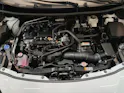 Toyota Yaris Cross 1.5 VVT-i HSD Trend AWD-i