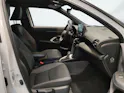 Toyota Yaris Cross 1.5 VVT-i HSD Trend AWD-i