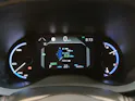 Toyota Yaris Cross 1.5 VVT-i HSD Trend AWD-i