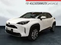 Toyota Yaris Cross 1.5 VVT-i HSD Trend AWD-i