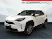 Toyota Yaris Cross 1.5 VVT-i HSD Trend AWD-i