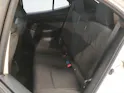 Toyota Yaris Cross 1.5 VVT-i HSD Trend AWD-i