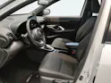 Toyota Yaris Cross 1.5 VVT-i HSD Trend AWD-i