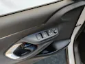 Toyota Yaris Cross 1.5 VVT-i HSD Trend AWD-i