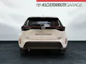 Toyota Yaris Cross 1.5 VVT-i HSD Trend AWD-i