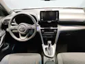 Toyota Yaris Cross 1.5 VVT-i HSD Trend AWD-i