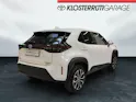 Toyota Yaris Cross 1.5 VVT-i HSD Trend AWD-i