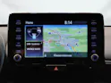 Toyota Yaris Cross 1.5 VVT-i HSD Trend AWD-i