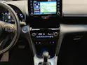 Toyota Yaris Cross 1.5 VVT-i HSD Trend AWD-i