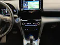 Toyota Yaris Cross 1.5 VVT-i HSD Trend AWD-i