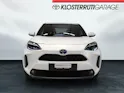 Toyota Yaris Cross 1.5 VVT-i HSD Trend AWD-i