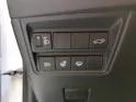 Toyota Yaris Cross 1.5 VVT-i HSD Trend AWD-i