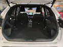 Toyota Yaris Cross 1.5 VVT-i HSD Trend AWD-i