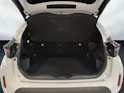 Toyota Yaris Cross 1.5 VVT-i HSD Trend AWD-i