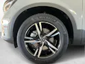 VOLVO XC40 2.0 B3 MH Plus Dark