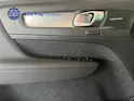 VOLVO XC40 2.0 B3 MH Plus Dark
