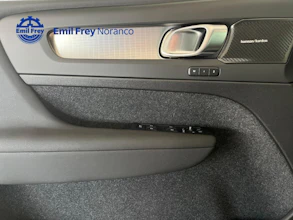 https://vehicle.imgix.net/4334212/2d688443-ead1-4f4a-adaf-96e4e948bb6e.jpg
