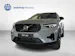 VOLVO XC40 2.0 B3 MH Plus Dark
