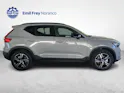 VOLVO XC40 2.0 B3 MH Plus Dark