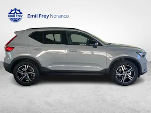 VOLVO XC40 2.0 B3 MH Plus Dark