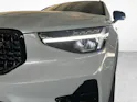 VOLVO XC40 2.0 B3 MH Plus Dark