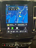 VOLVO XC40 2.0 B3 MH Plus Dark