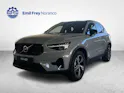 VOLVO XC40 2.0 B3 MH Plus Dark