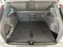 VOLVO XC40 2.0 B3 MH Plus Dark