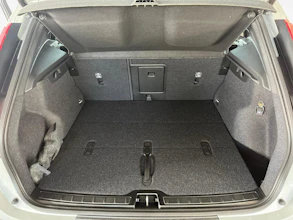 https://vehicle.imgix.net/4334212/9e7abe0d-5f21-4c0d-b921-6afb83523e2d.jpg
