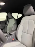 VOLVO XC40 2.0 B3 MH Plus Dark