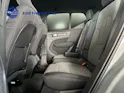 VOLVO XC40 2.0 B3 MH Plus Dark