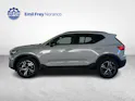 VOLVO XC40 2.0 B3 MH Plus Dark