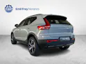 VOLVO XC40 2.0 B3 MH Plus Dark