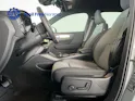 VOLVO XC40 2.0 B3 MH Plus Dark
