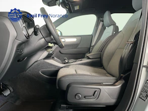 https://vehicle.imgix.net/4334212/fe64ad8d-5517-4005-92a3-28d268e9dd4e.jpg