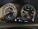 BMW 218d xDrive Active Tourer Sport Line