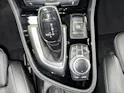 BMW 218d xDrive Active Tourer Sport Line