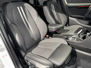 BMW 218d xDrive Active Tourer Sport Line