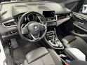 BMW 218d xDrive Active Tourer Sport Line