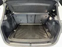 BMW 218d xDrive Active Tourer Sport Line