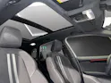 BMW 218d xDrive Active Tourer Sport Line