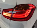 BMW 218d xDrive Active Tourer Sport Line