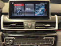 BMW 218d xDrive Active Tourer Sport Line