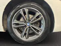BMW 218d xDrive Active Tourer Sport Line
