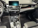 BMW 218d xDrive Active Tourer Sport Line