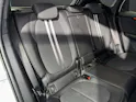 BMW 218d xDrive Active Tourer Sport Line