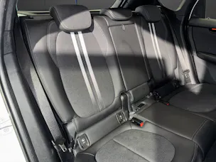 BMW 218d xDrive Active Tourer Sport Line